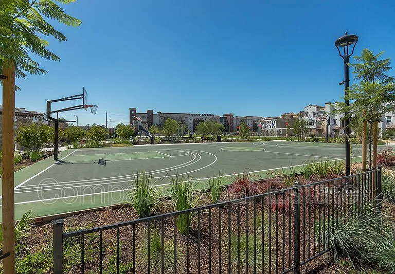 2726 Terni Ct #7B — Photo 5