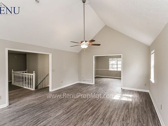 3rd image of 4339 Dutch Ln