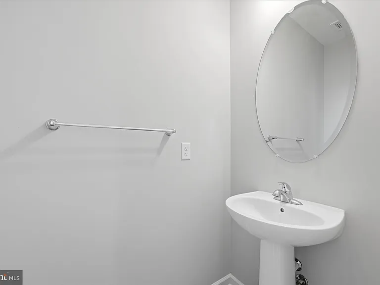 117 Stribling Way — Photo 15
