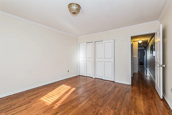 Sold by Ben Bay Realty Co. of Bay Ridge | media 14