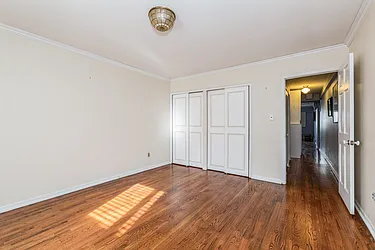 Sold by Ben Bay Realty Co. of Bay Ridge