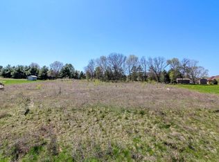 LOT 4 Long Dr #1, Fort Atkinson, WI 53538