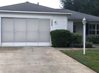 1312 Trellis Ln, The Villages, FL 32162