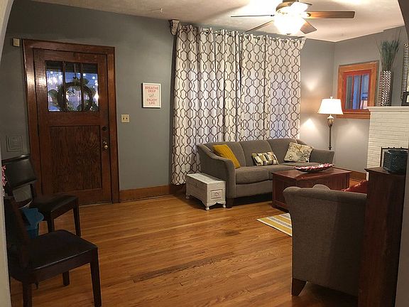 4th image of 4423 Leavenworth St