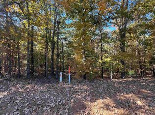 0 Rock Rd, Fairfield Bay, AR 72088