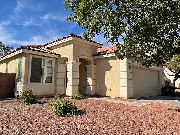 2nd image of 6091 Amazing Grace Ct