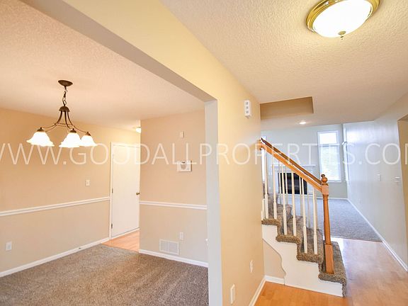 4th image of 14315 Oak Brook Dr