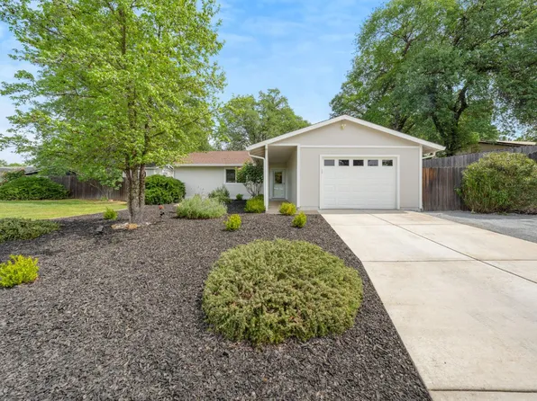 487 Sunlight Dr, Diamond Springs, CA 95619