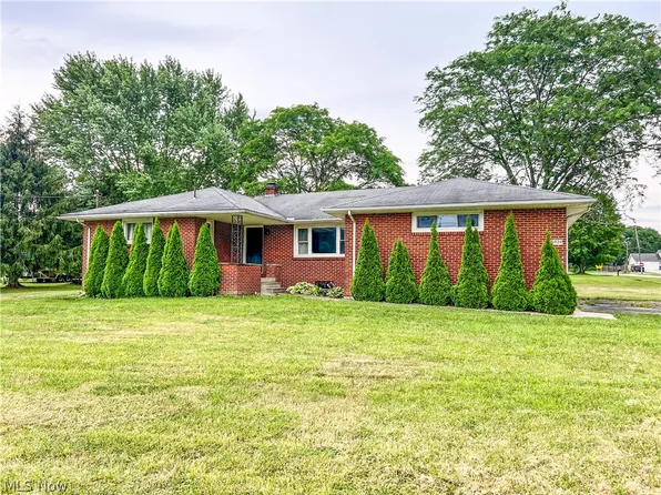 5924 State Route 46, Cortland, OH 44410