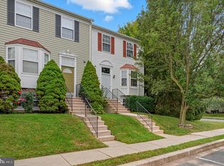 100 Remington Cir, Havre De Grace, MD 21078