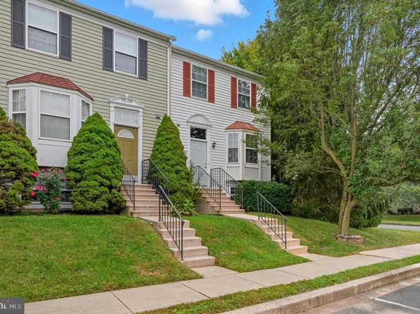 100 Remington Cir, Havre De Grace, MD 21078