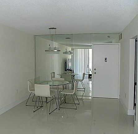 2nd image of 2801 NE 183rd St APT 109W