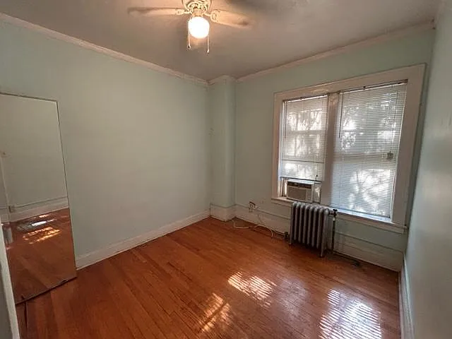 1154 W Lunt Ave #317 — Photo 10