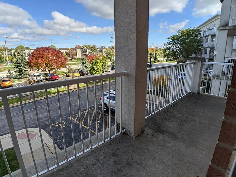 601 W Rand Rd #215 — Photo 13