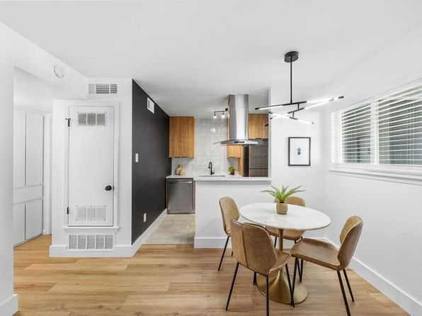 7929 Gault St APT 207