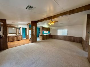 8401 S Kolb Rd #202, Tucson, AZ 85756