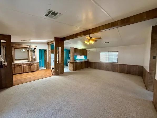 8401 S Kolb Rd #202, Tucson, AZ 85756