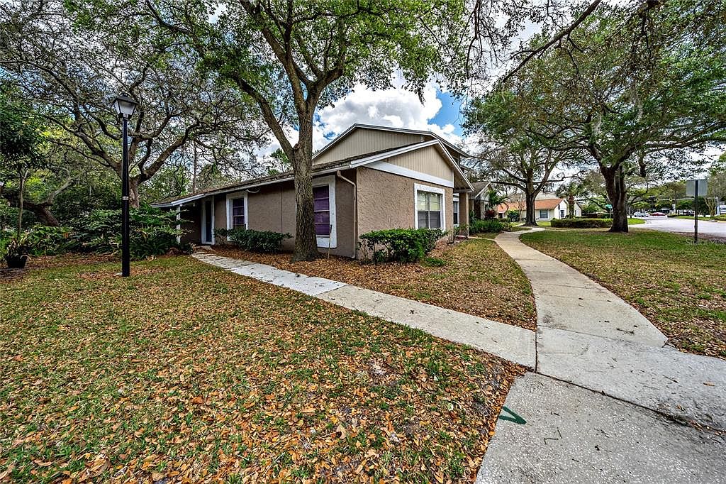 14608 Pine Glen Cir, Lutz, FL 33559 Zillow