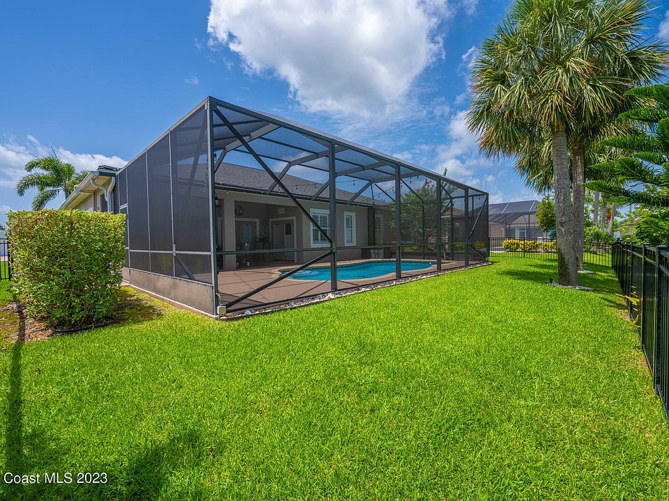 5397 Indigo Crossing Dr, Rockledge, FL 32955 MLS 970832 Zillow