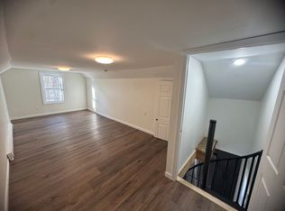 80 Old State Rd UNIT 2, Belmont, NH 03220