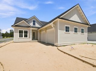158 E Seabrook Way LOT 28, Rosemary Beach, FL 32461