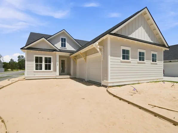 158 E Seabrook Way Lot 28, Rosemary Beach, FL 32461