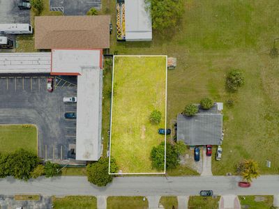 503 Gardenia Avenue, Fort Pierce, FL, 34982