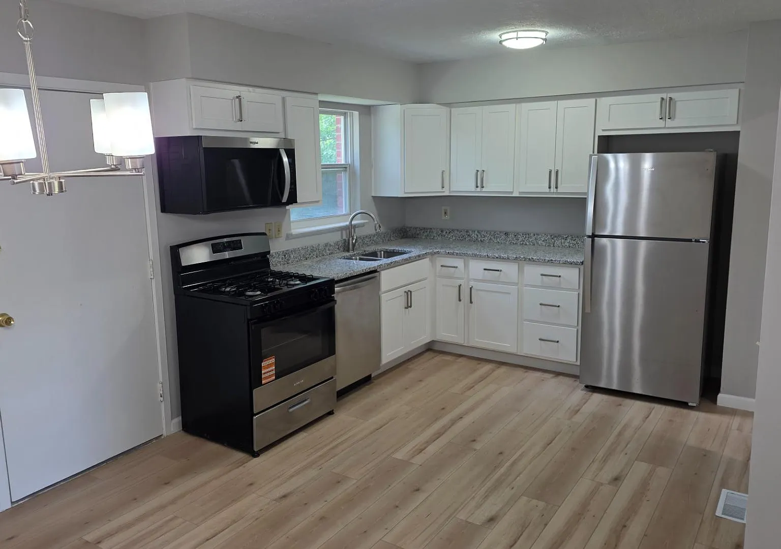11554 Framingham Drive — Photo 1
