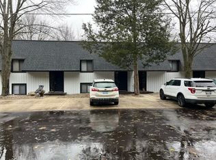 30625 Martindale Rd APT 106, New Hudson, MI 48165