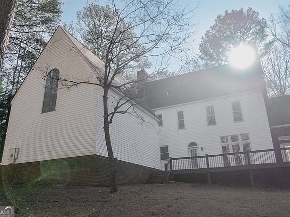 5th image of 2210 Cammie Wages Rd