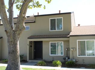 21 El Capitan Ln, Antioch, CA 94509
