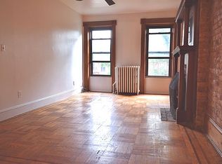 388 Bergen St APT 3R, Brooklyn, NY 11217