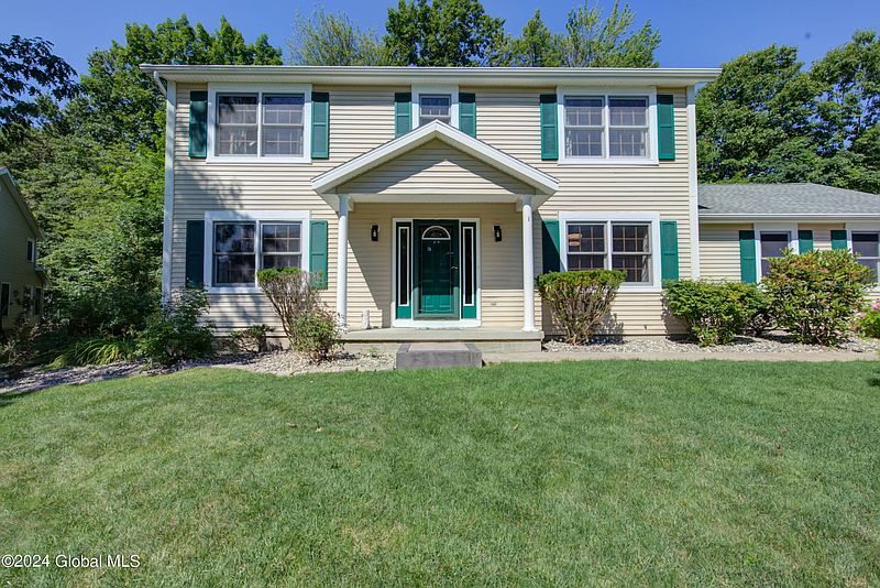 2nd image of 1 Georgia Ct.