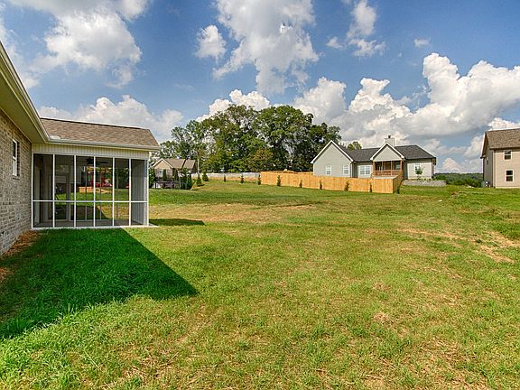 3rd image of 605 Lampwick Ln #3