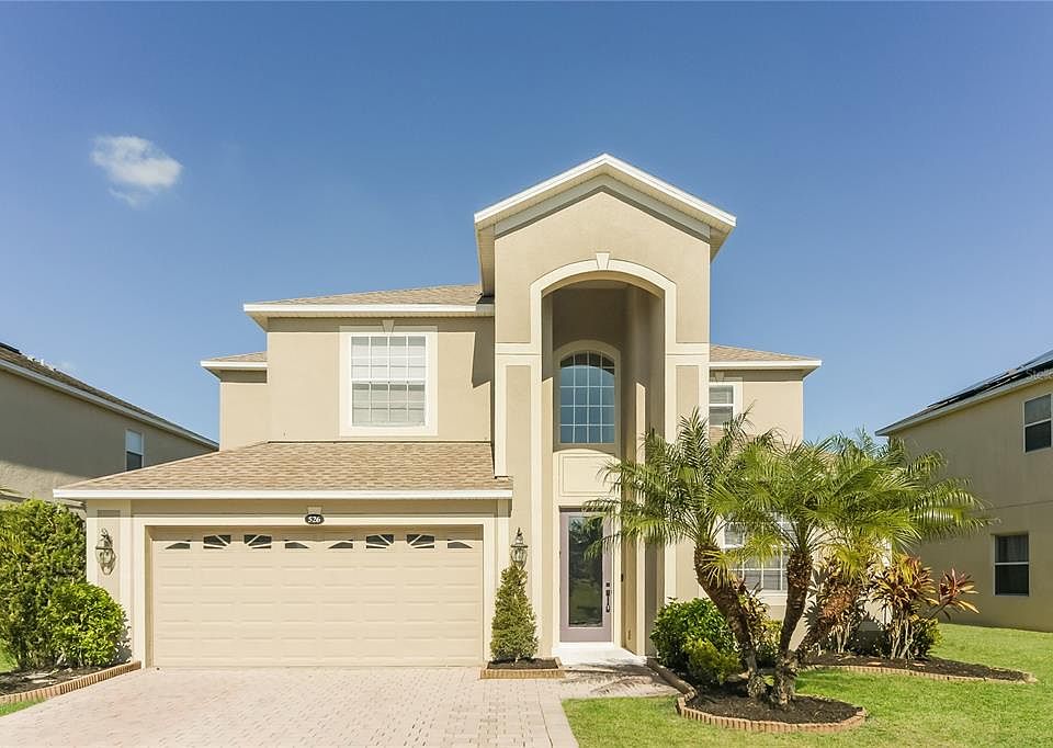 1st image of 526 FAIRHAVEN DRIVE