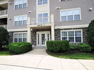 8905 Stone Creek Pl APT 104, Baltimore, MD