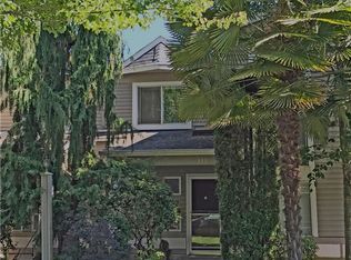 333 4th Ave, Kirkland, WA 98033