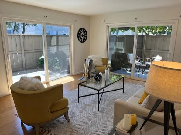 1720 Halford Ave APT 127, Santa Clara, CA 95051