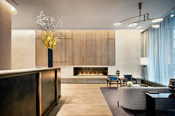 Rented by Related Rentals | media 29