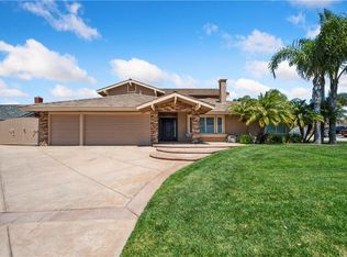 2091 Rimcrest Dr, Norco, CA 92860