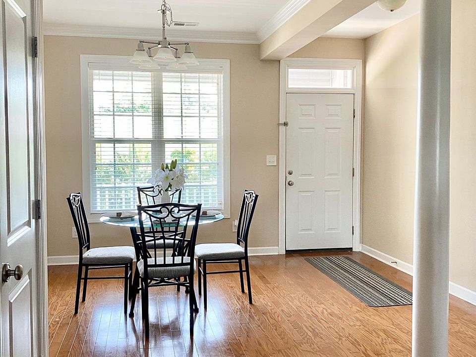 175 Old Murdoch Rd Newport, NC, 28570 Apartments for Rent Zillow