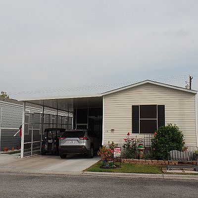 1st image of 1501 N Loop 499 #616