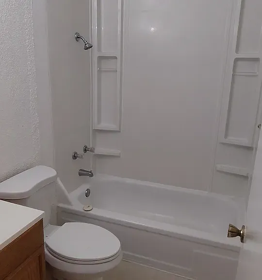 2626 Coho Ct — Photo 10