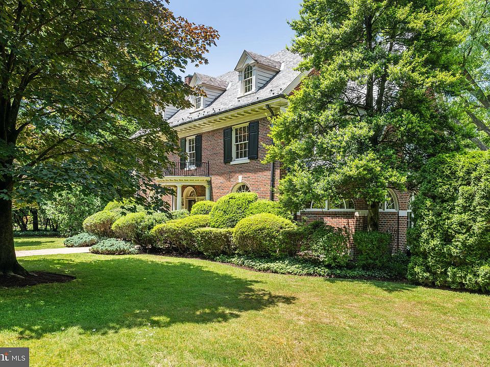 5636 Western Ave, Chevy Chase, MD 20815 Zillow