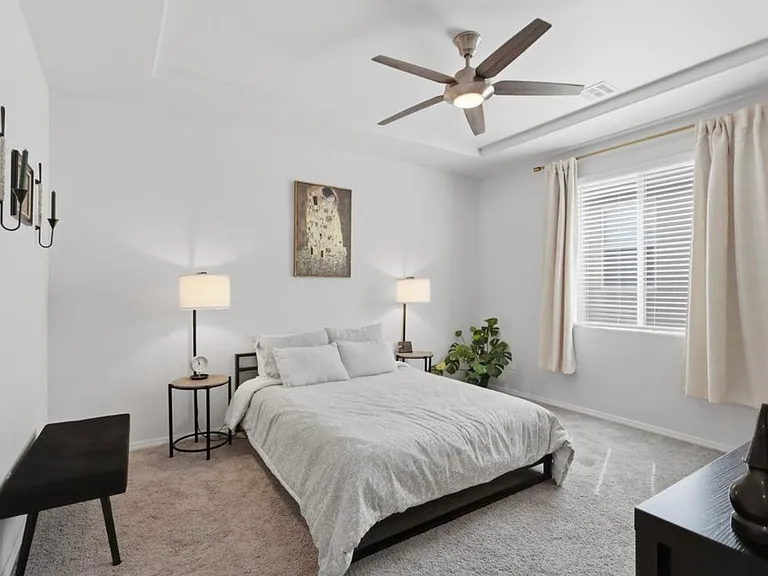 260 Capulin Peak Ave SW — Photo 20