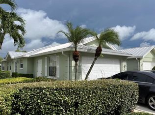 1624 SW Waterfall Blvd, Palm City, FL 34990