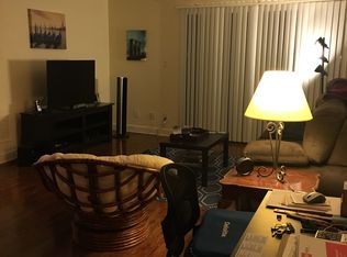 3831 E Camelback Rd UNIT 213, Phoenix, AZ 85018