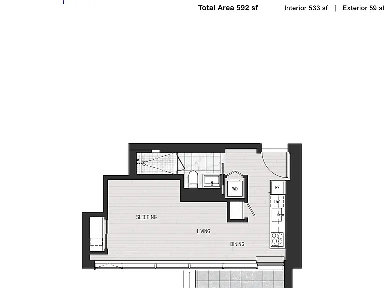 Calgary House — Photo 27