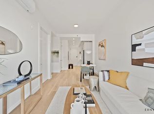 833 Maple St #5D, Brooklyn, NY 11203