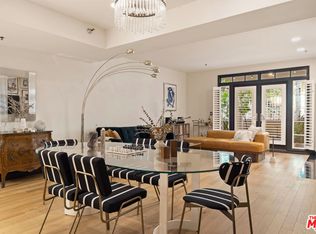 2222 N Beachwood Dr APT 211, Los Angeles, CA 90068
